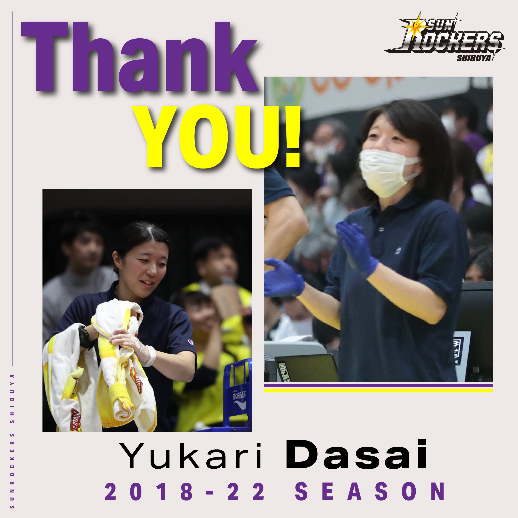 ゆかり GUCCI Calfskin Interlocking G Perforated Mens Ace Sneakers 8