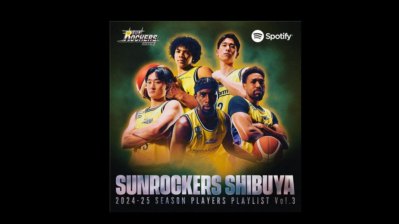 kickflip ゲフン republic records サイン ポスター kickflip ゲフン republic records サイン ポスター