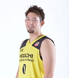 極美品 FIBA バスケ 日本代表 15 満原 優樹 支給品 アンダーアーマー 隼ジャパン 黒系 ユニ (検 アカツキファイブ 琉球ゴールデンキングス
