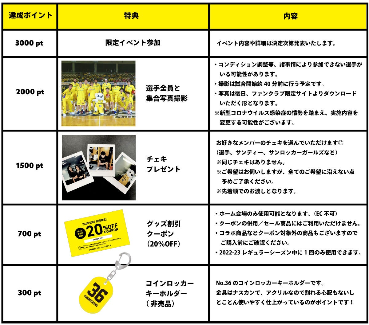 サンロッカーズ渋谷　チケットホルダー