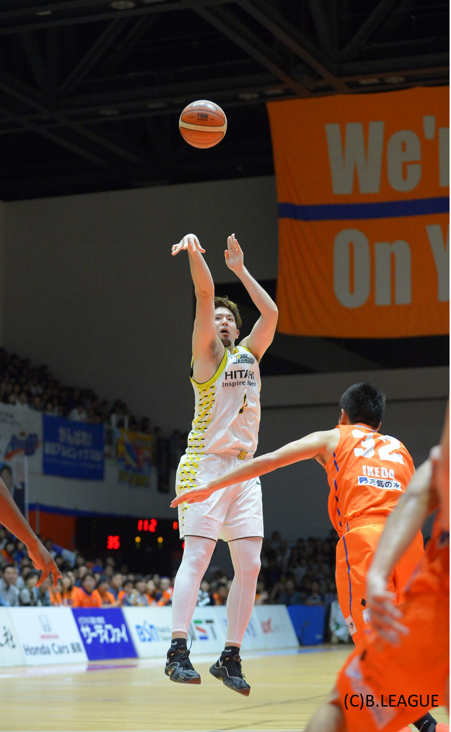 '#0満原優樹選手'