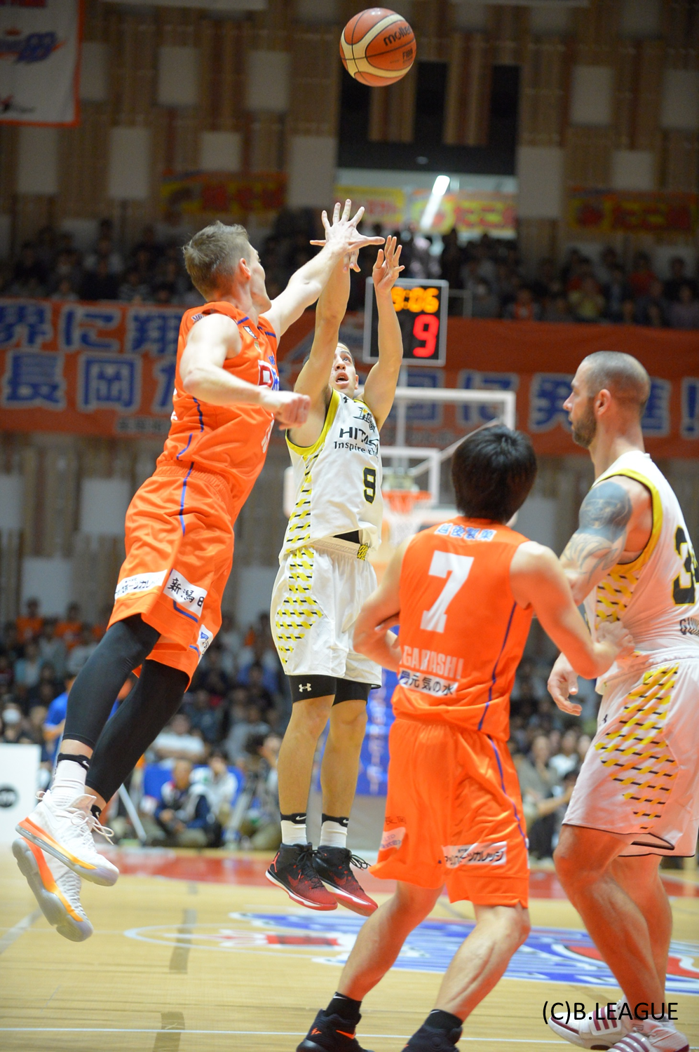 '#9ベンドラメ礼生選手'